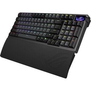 Asus ROG Azoth 96 HE (ROG HFX V2) - US kép