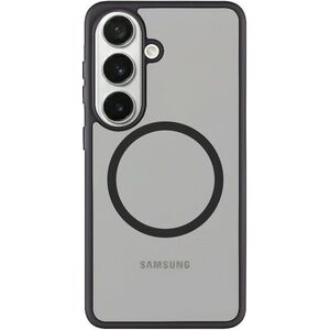 Tactical MagForce Hyperstealth Samsung Galaxy S26 Asphalt tok kép