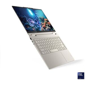 Lenovo Yoga 7 2-in-1 14ILL10 Seashell - Touch kép