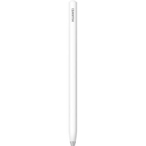 Huawei M-Pencil (3rd generation) kép