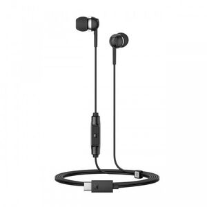 Sennheiser CX80U black kép