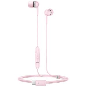 Sennheiser CX80U sakura kép