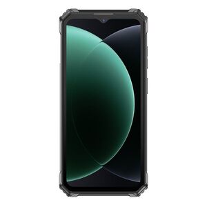Oukitel G6 4GB / 128GB green kép
