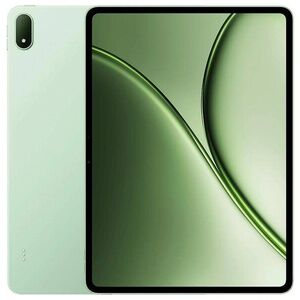 OnePlus Pad 4 WiFi 12GB / 256GB Sage Mist kép