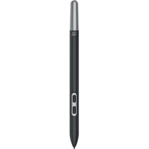 XPPen X3 PRO Slim kép