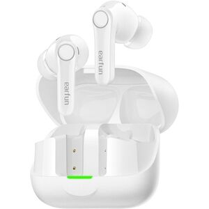 EarFun Air Pro 4+ white kép
