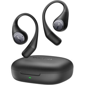 EarFun OpenJump black kép