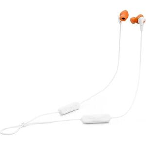 JBL Endurance Run3 BT White kép