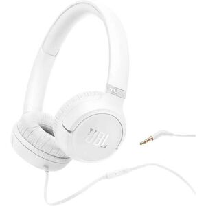 JBL Tune 530 White kép