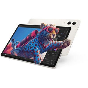 LENOVO YOGA Tab 11, 1" (TB710FU) ZAG60005HU + Tab Pen Pro + Lenovo Keyboard Pack kép