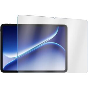 AlzaGuard Glass Protector OnePlus Pad Go 2 kép