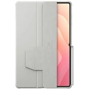 Spigen Air Skin, Gray Samsung Galaxy Tab S11 Ultra modellhez kép