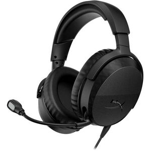 HyperX CloudX Stinger 3 Wired Gaming Headset for Xbox kép