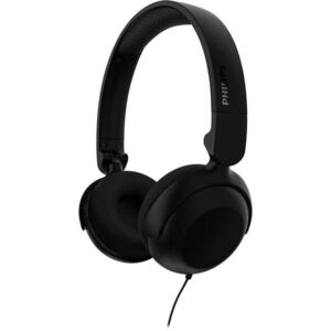 Philips TAH2100 fekete kép
