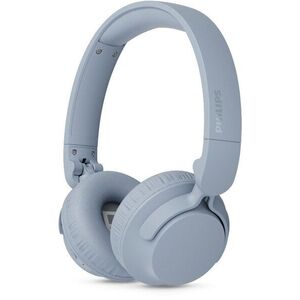 Philips TAH4000 kék kép