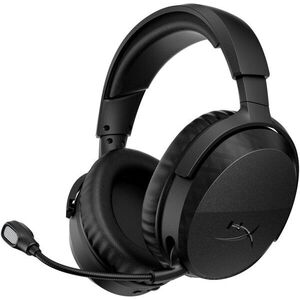 HyperX CloudX Stinger 3 Wireless Gaming Headset for Xbox kép