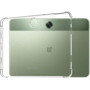 AlzaGuard Crystal Clear TPU Case OnePlus Pad Go kép