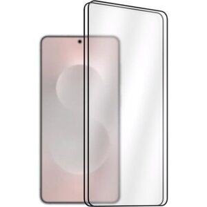 Alzaguard FullCover Glass Protector Samsung Galaxy S25 Edge 2.5D üvegfólia kép