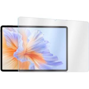 Alzaguard Glass Protector HONOR Pad V9 üvegfólia kép