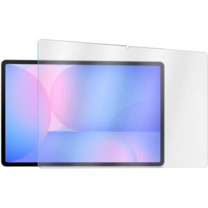 Alzaguard Glass Protector Samsung Galaxy Tab S10 FE+ üvegfólia kép