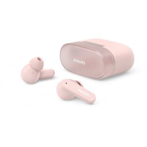 Philips TAT2000 rózsaszín kép
