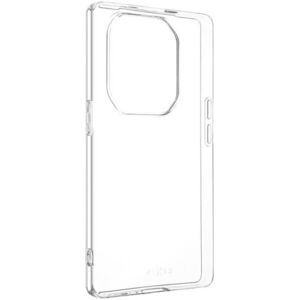 FIXED Story Infinix Note 50 Pro+ 5G átlátszó tok kép