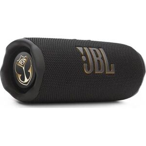 JBL Flip 7 Tomorrowland kép