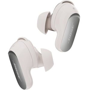 Bose QuietComfort Ultra Earbuds (2. generáció) fehér kép