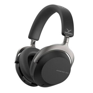 Beyerdynamic AVENTHO 300, fekete kép