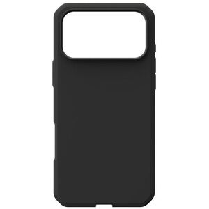 UAG Civilian LT MagSafe Black iPhone 17 Pro Max tok kép