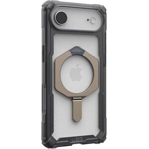 UAG Plasma XTE Magsafe Ash Titanium iPhone Air tok kép