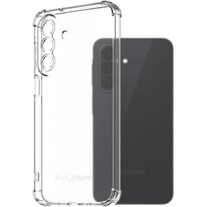 AlzaGuard Shockproof Case, Samsung Galaxy A27 modellhez kép