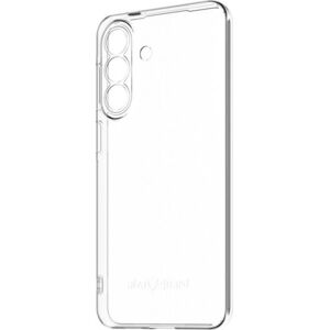 AlzaGuard Crystal Clear TPU Case Samsung Galaxy A57 tok kép