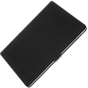 FIXED Topic Tab Samsung Galaxy Tab A11+/A9+ fekete tok kép