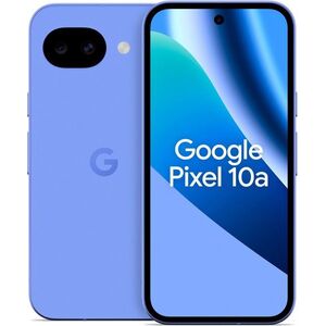 Google Pixel 10a 128GB Lavender kép