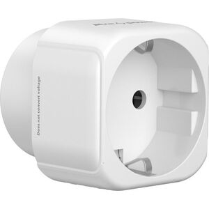 Alzapower GlobePlug TA100 EU to US kép