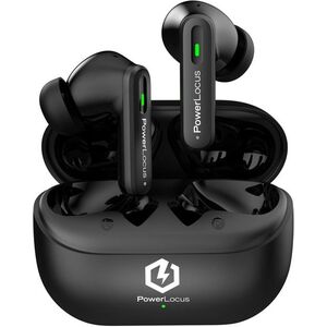 PowerLocus Fit Active kép