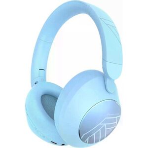 PowerLocus Orion Light Blue kép