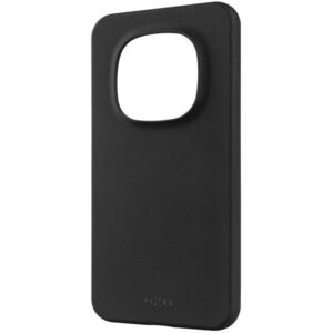 FIXED Story Xiaomi Redmi Note 15 Pro 5G fekete tok kép
