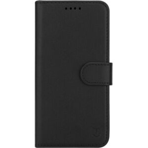 Tactical Field Notes Motorola Edge 60 Neo Black tok kép