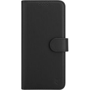 Tactical Field Notes Xiaomi Redmi Note 15 Pro+ Black tok kép