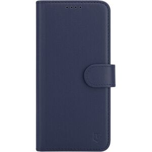 Tactical Field Notes Xiaomi Redmi Note 15 Pro+ Blue tok kép