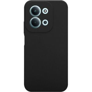 Tactical Velvet Smoothie Xiaomi Redmi 15C 4G/5G Asphalt tok kép