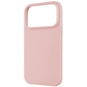 FIXED Story Apple iPhone 17 Pro rózsaszín tok kép