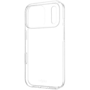 FIXED Story Slim Apple iPhone 17 Pro 06 mm átlátszó tok kép