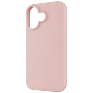 FIXED Story Apple iPhone 17 rózsaszín tok kép