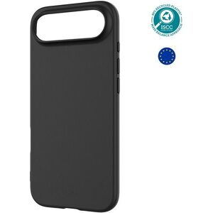 FIXED ReStory Apple iPhone Air fekete tok kép