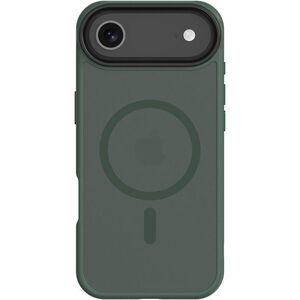 Tactical MagForce Hyperstealth iPhone Air tok - Forest Green kép