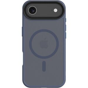 Tactical MagForce Hyperstealth iPhone Air tok - Deep Blue kép