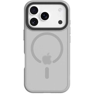 Tactical MagForce Hyperstealth iPhone 17 Pro világosszürke tok kép